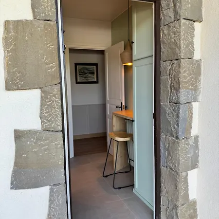 El Bosc Casa vacanze Sant Jaume de Llierca