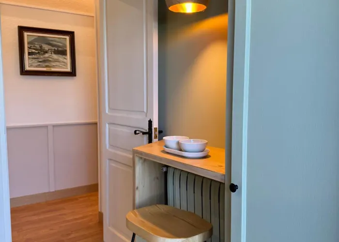 El Bosc Sant Jaume de Llierca